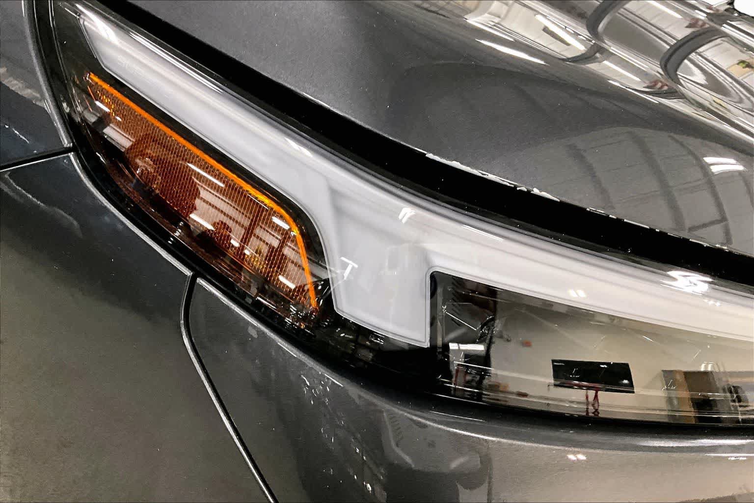 New 2026 Subaru Outback Touring XT AWD/4WD image 13