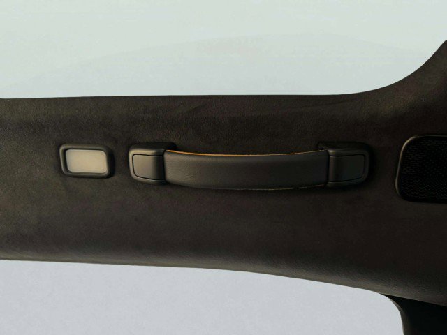 Used 2022 Rivian R1T Adventure image 39