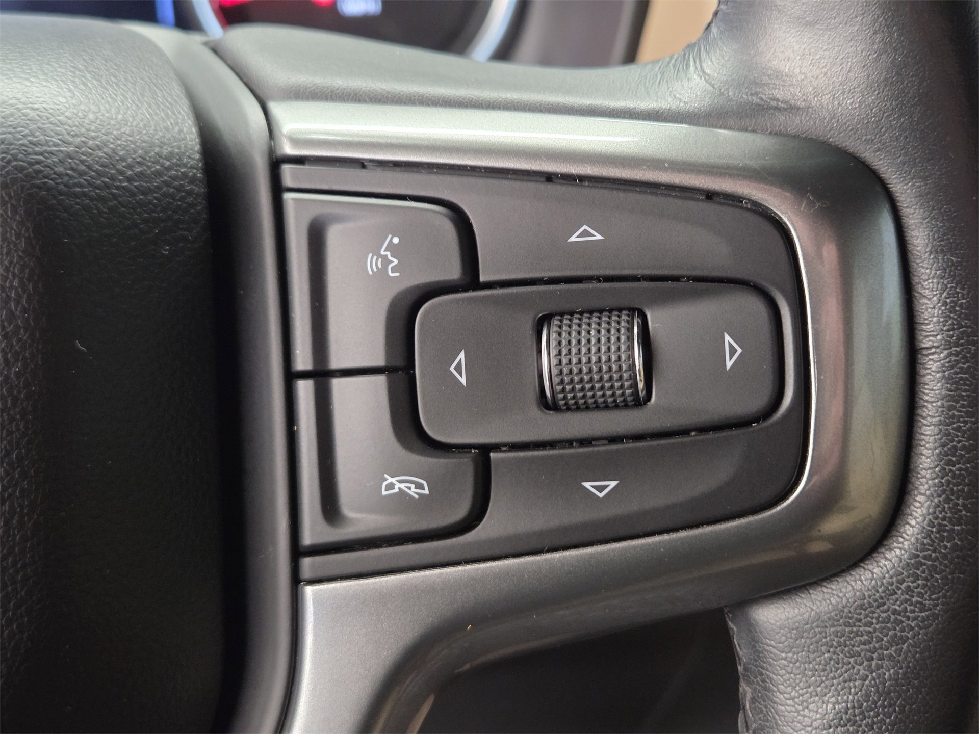 Used 2021 Chevrolet Tahoe Premier image 19