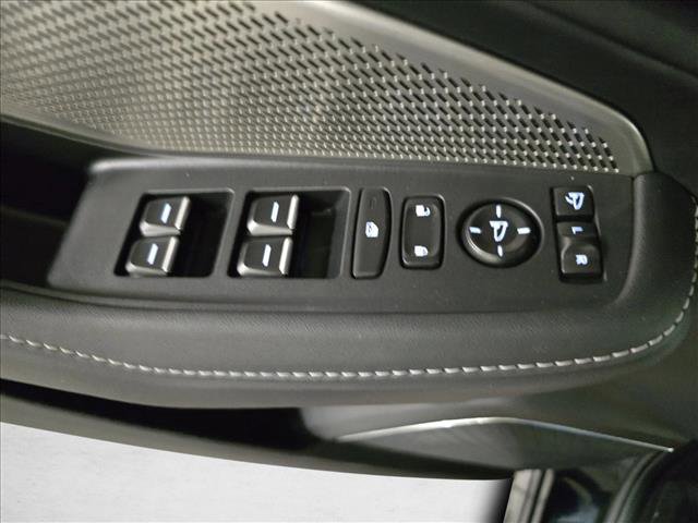 Used 2023 Acura MDX FWD w/ Technology Package image 29
