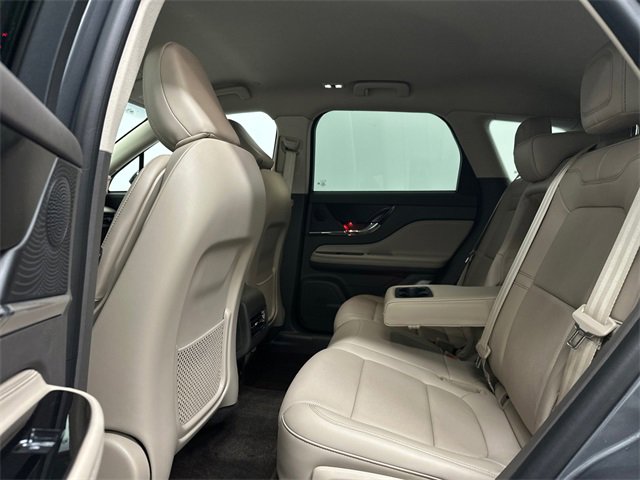 Used 2023 Lincoln Corsair Reserve image 17