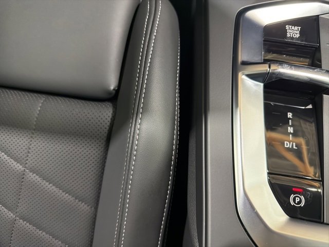 Used 2025 BMW 228i xDrive w/ Premium Package image 42