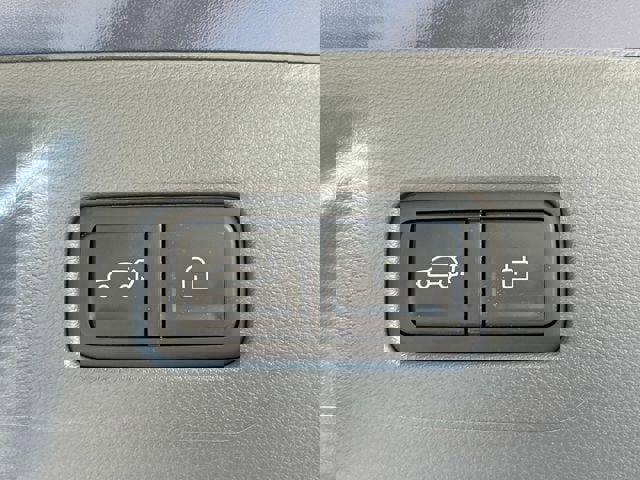 New 2026 Hyundai Santa Fe SEL image 5