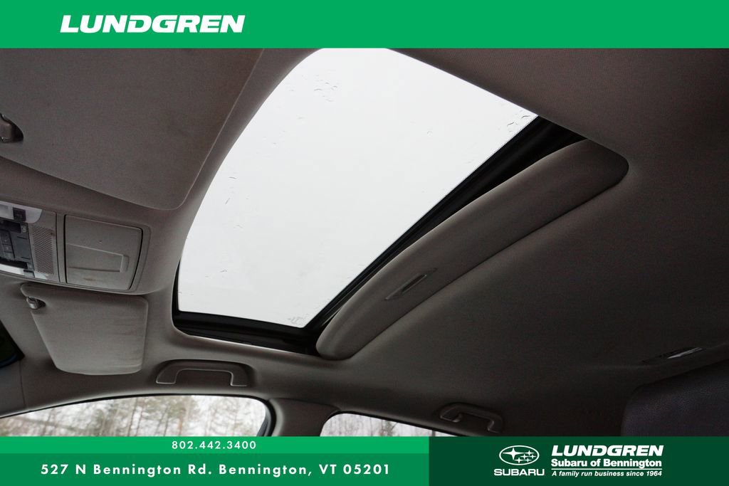 Used 2014 Acura RDX AWD image 24