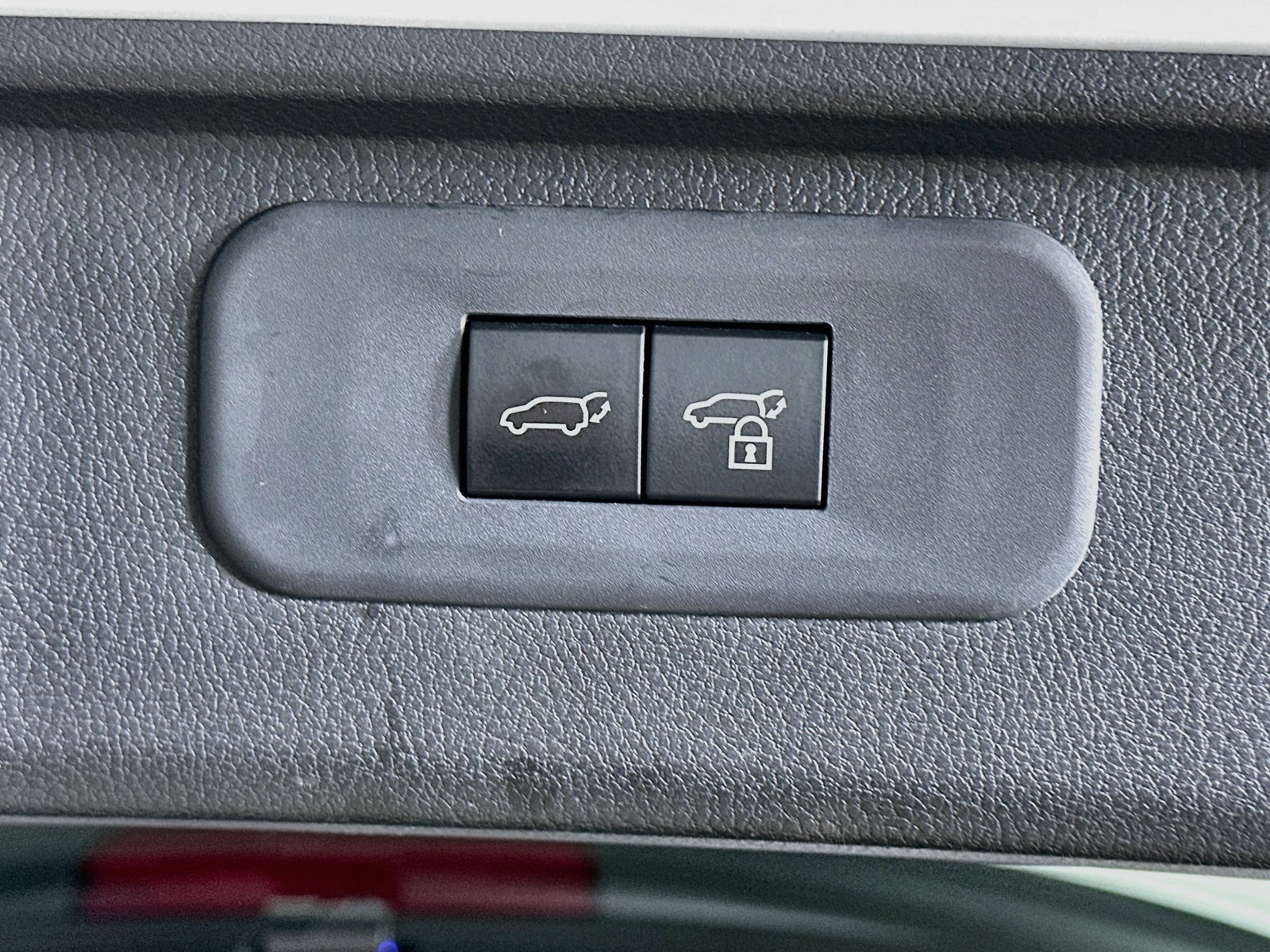 Used 2024 Toyota Grand Highlander AWD Hybrid image 39