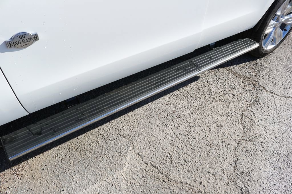 Used 2024 Ford Expedition King Ranch image 10