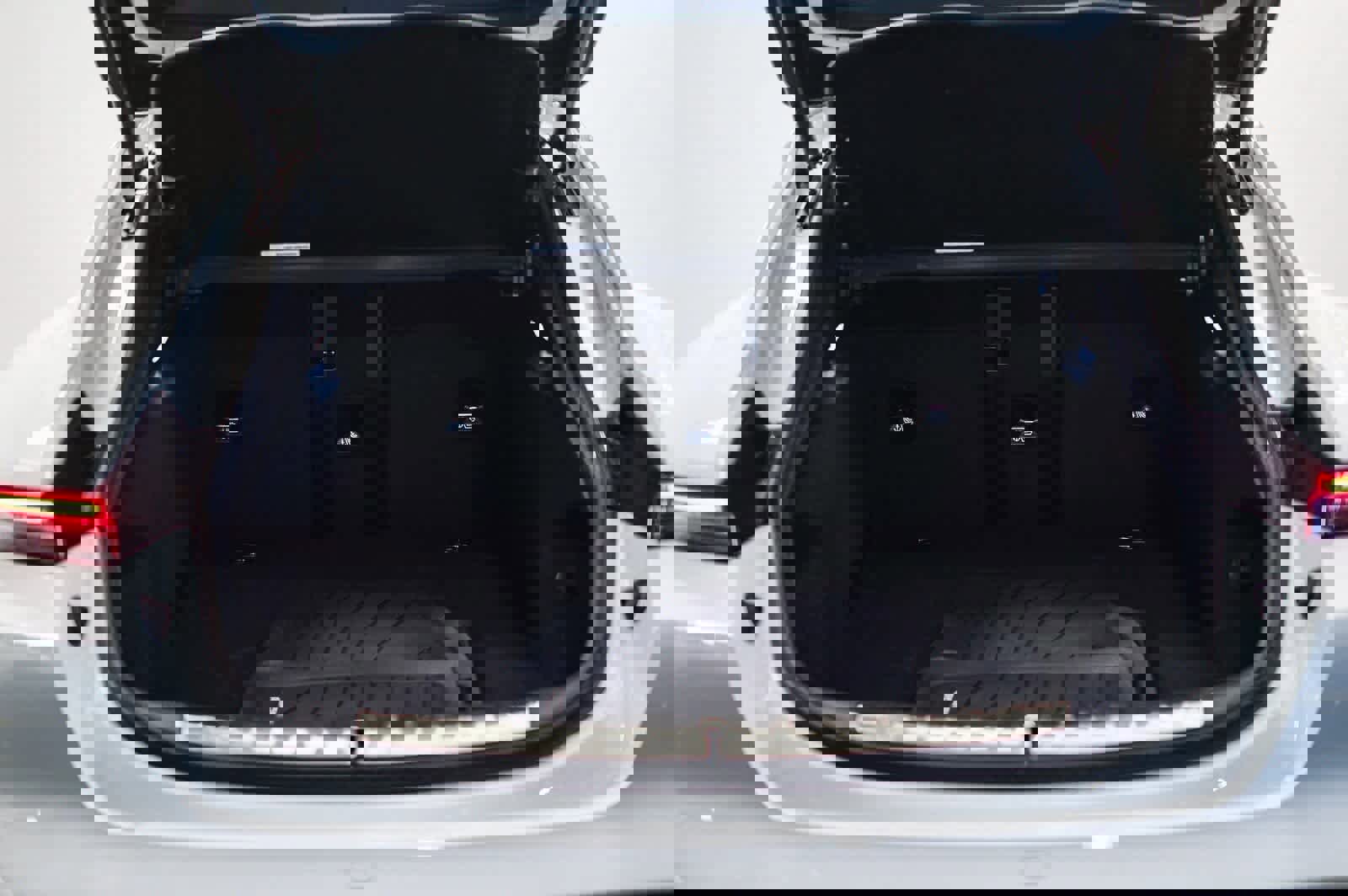 Used 2025 Porsche Taycan 4S image 29