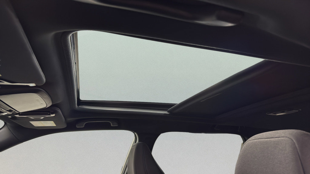 New 2026 Subaru Forester Premium image 17