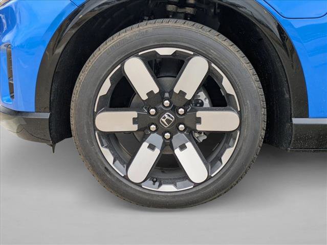 New 2026 Honda Prologue Elite image 10