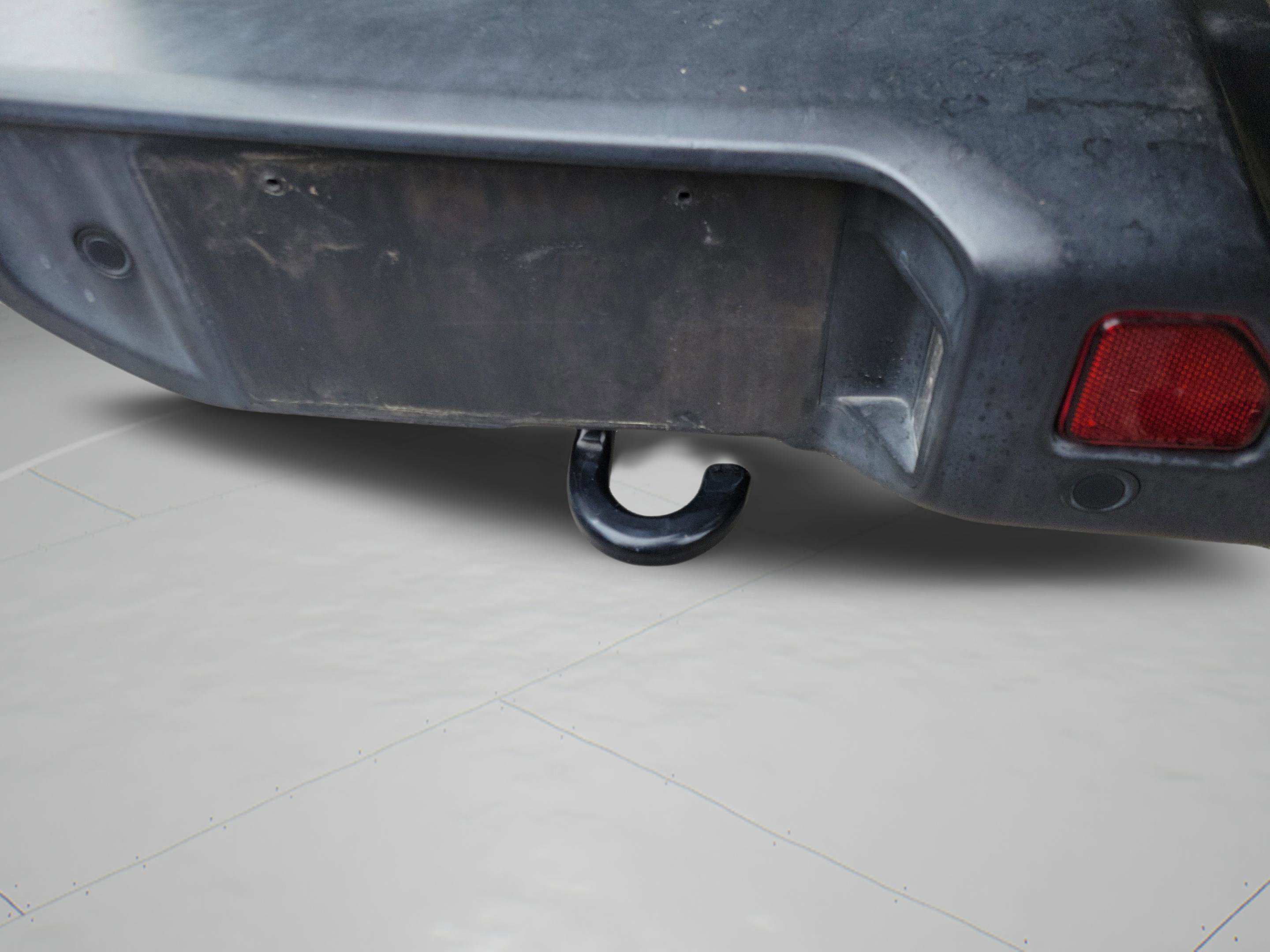 Used 2018 Jeep Wrangler Unlimited Sport S image 19