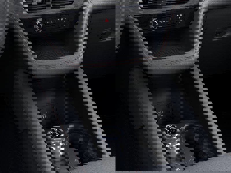 New 2026 Ford Explorer Active image 46