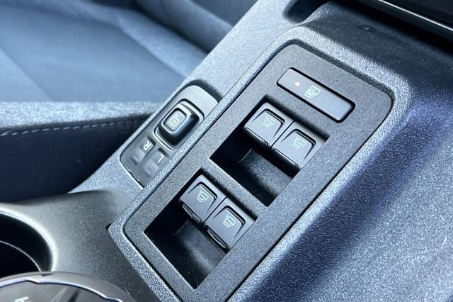 Used 2022 Ford Bronco Big Bend image 12