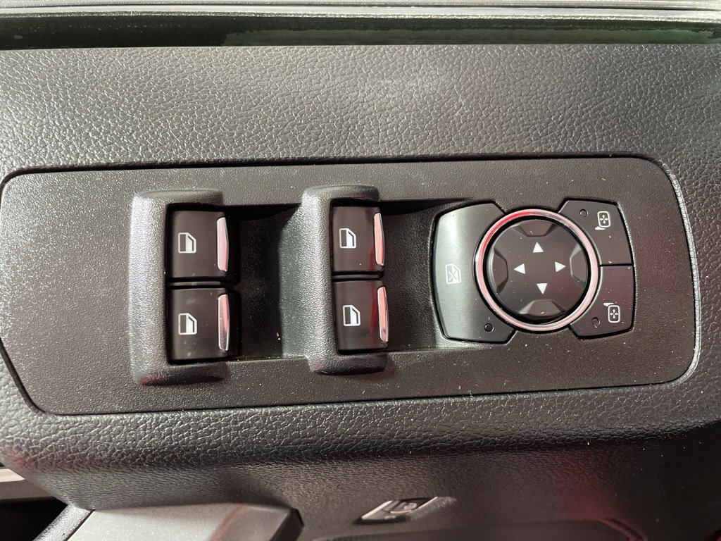 Used 2018 Ford F150 XLT w/ Equipment Group 302A Luxury image 10