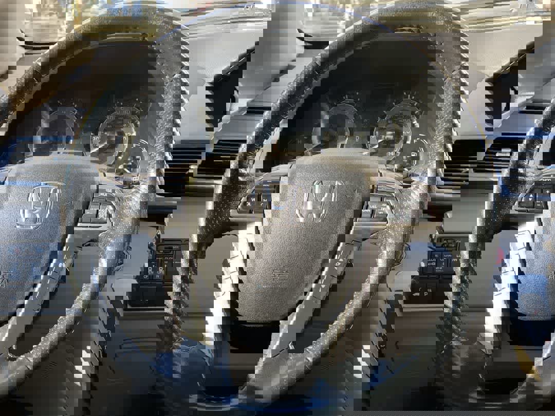 Used 2016 Honda Odyssey Touring image 10