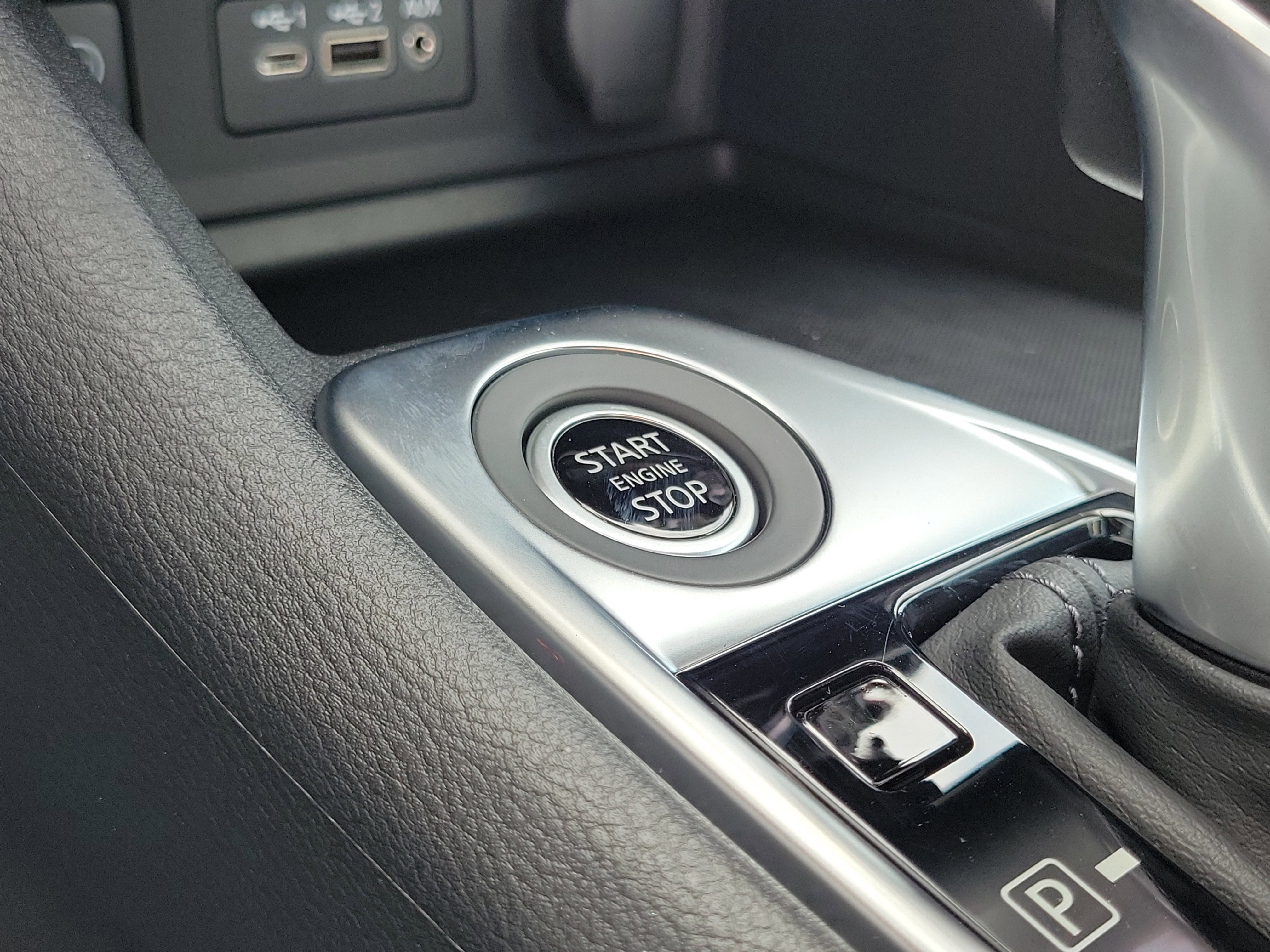 New 2025 Nissan Sentra SV w/ All-Weather Package image 28