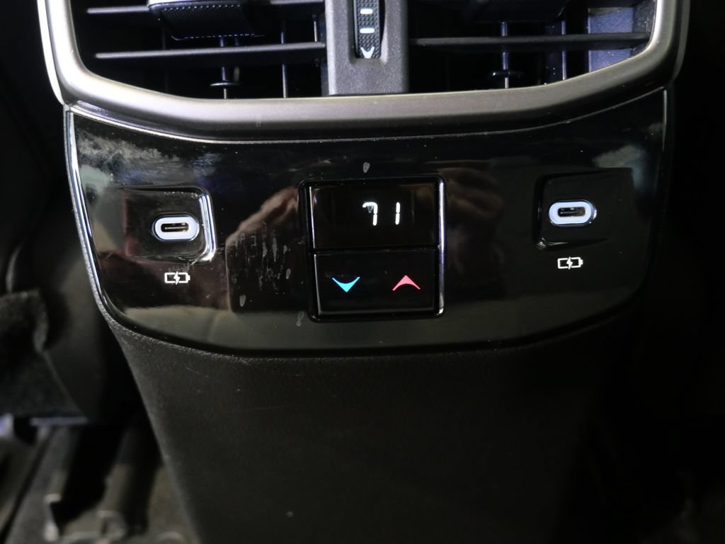 Certified 2024 Lexus RX 350 Premium Plus w/ Convenience Package AWD/4WD image 39