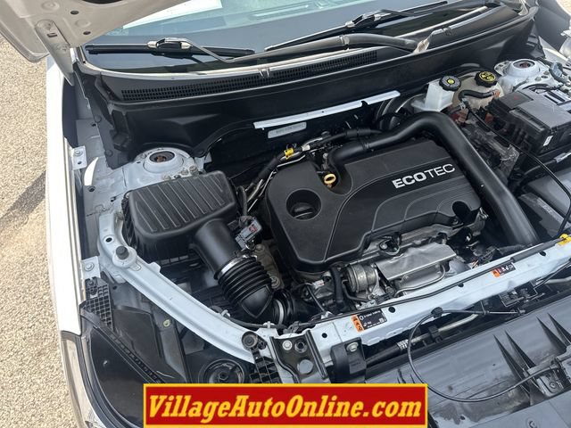 Used 2021 GMC Terrain SLT w/ Elevation Edition AWD/4WD image 42