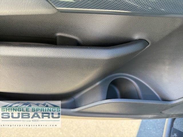 Used 2022 Chevrolet Colorado Z71 w/ Z71 Midnight Edition image 41