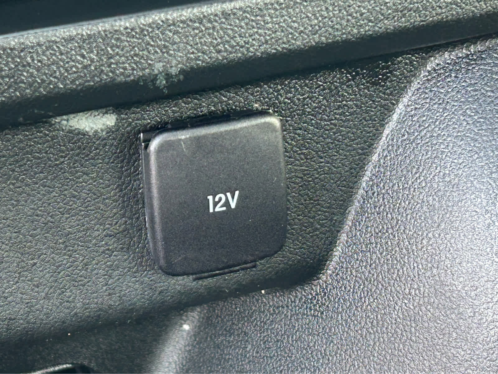 Used 2021 Ford Escape S FWD image 8