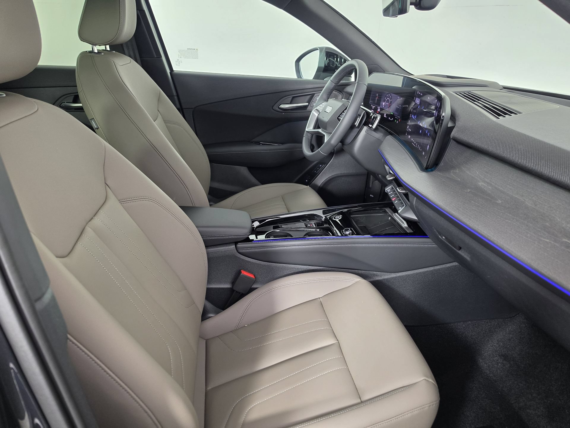 New 2026 Audi Q3 quattro 2.0T AWD/4WD image 40