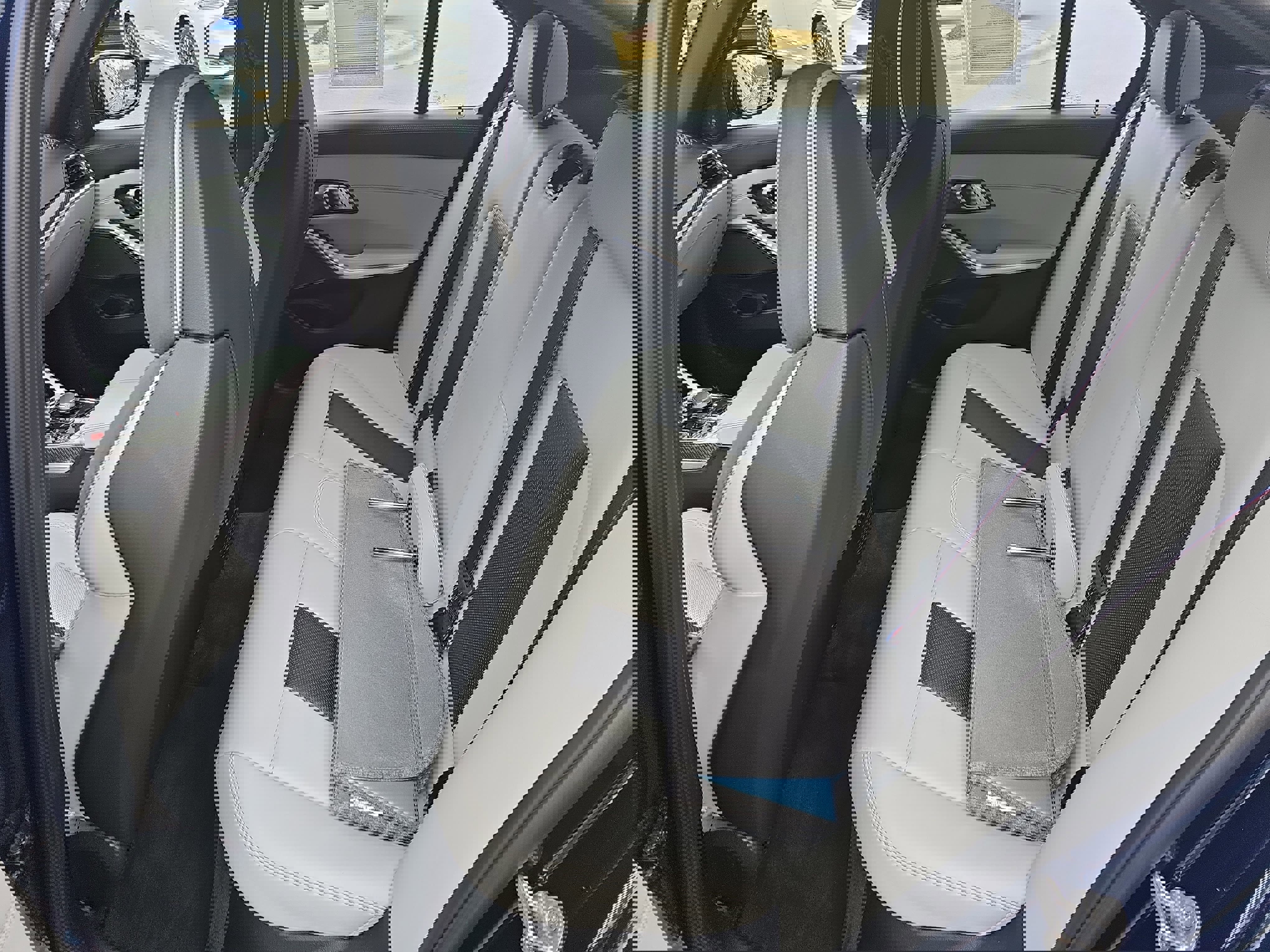 Used 2021 BMW M3 Competition w/ Executive Package image 15