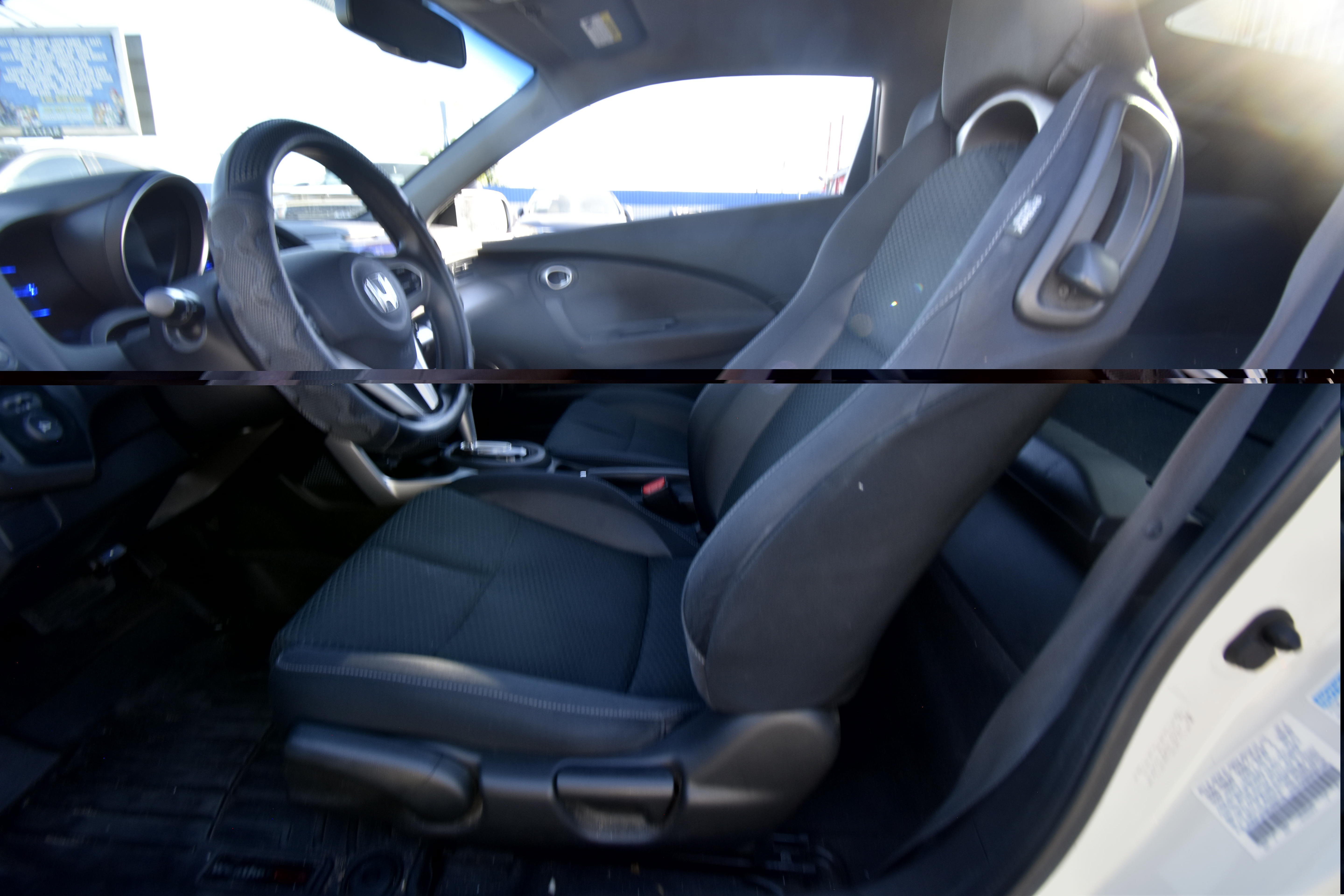 Used 2020 Lexus IS 300 F Sport w/ F Sport Package RWD image 8