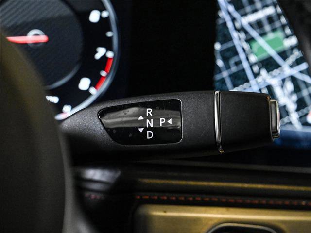 Used 2020 Mercedes-Benz G 63 AMG 4MATIC image 12