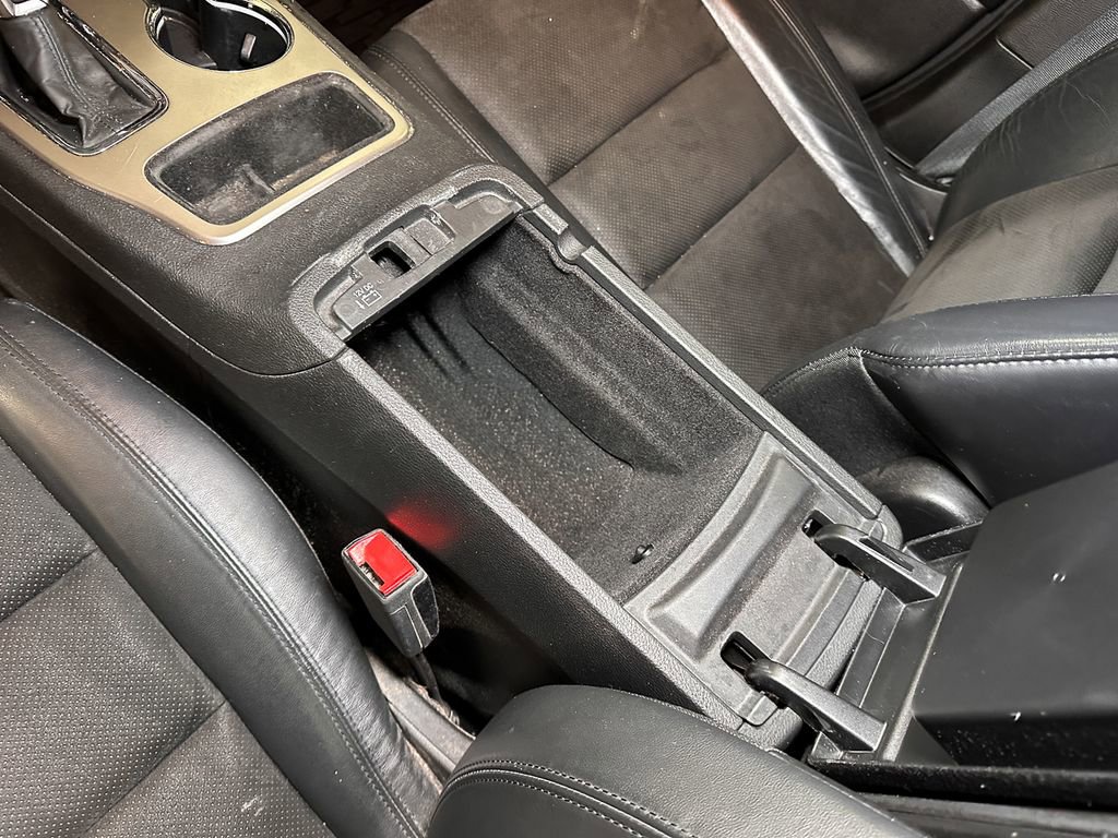 Used 2019 Jeep Grand Cherokee Altitude image 43