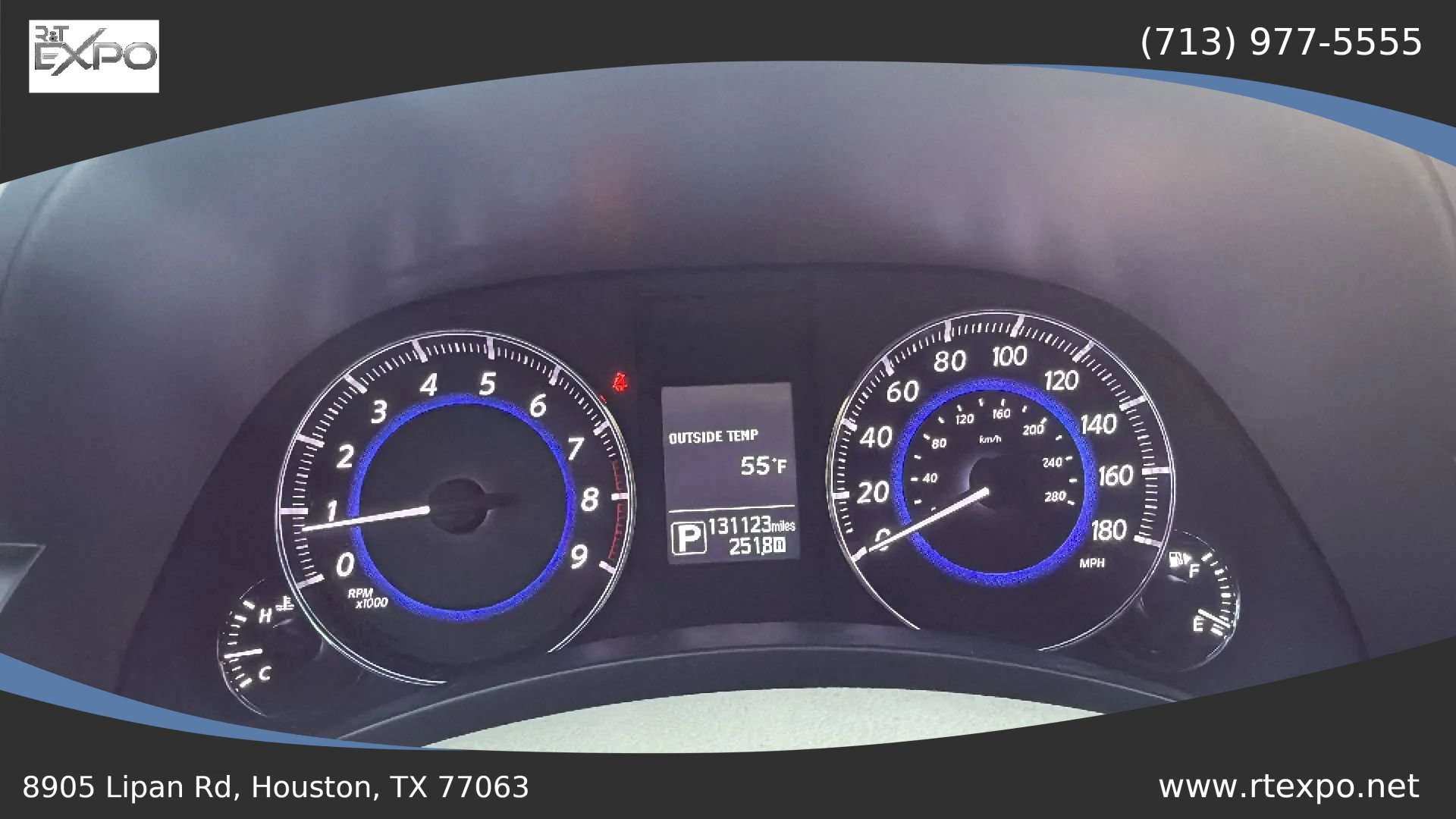 Used 2015 INFINITI QX70 3.7 w/ Premium Package image 39