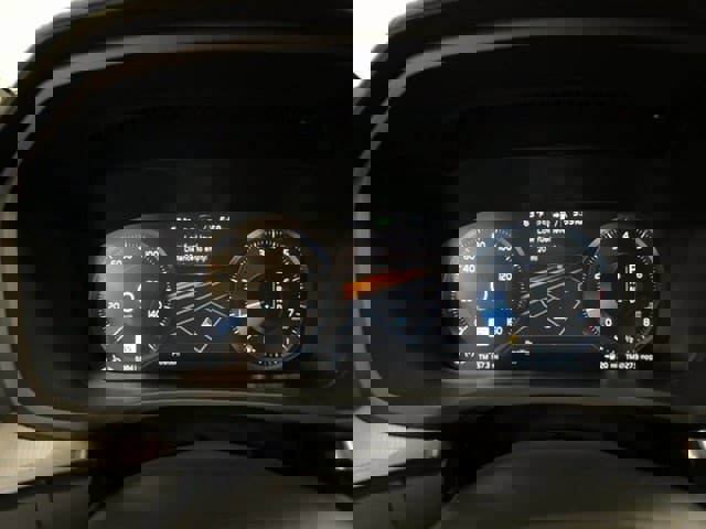 Used 2020 Volvo S60 T5 R-Design image 18