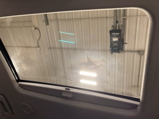 Used 2019 Buick Enclave Avenir w/ Avenir Technology Package image 3