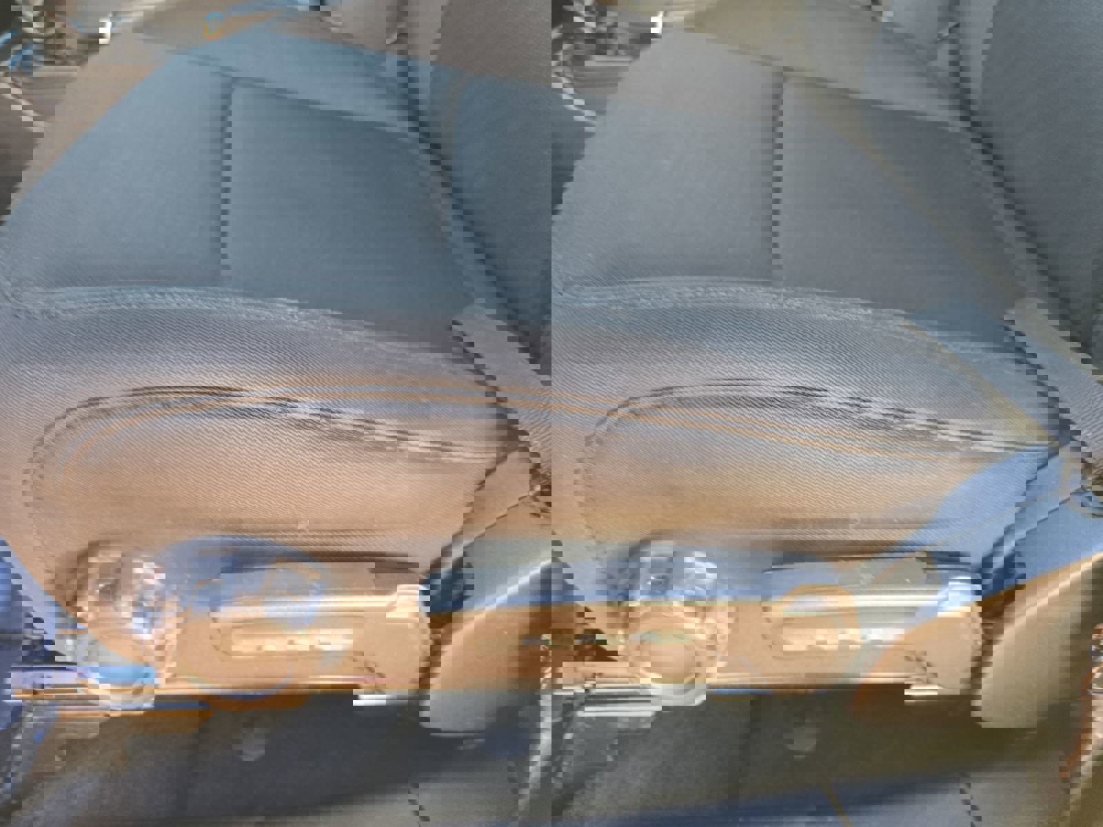 Used 2023 Jeep Wrangler Unlimited Sport w/ Xtreme 35 Tire Package image 31