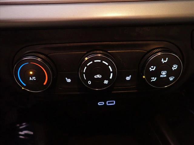 Used 2024 Chevrolet Trax LS w/ LS Convenience Package image 18