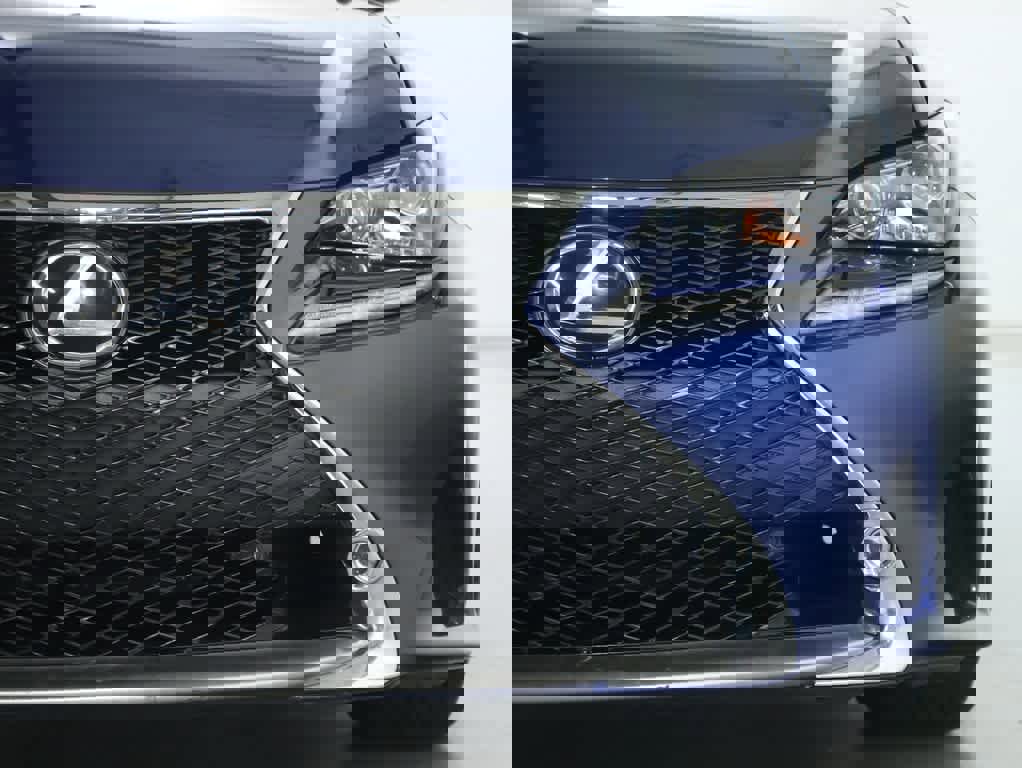 Used 2017 Lexus RC 300 F Sport image 7