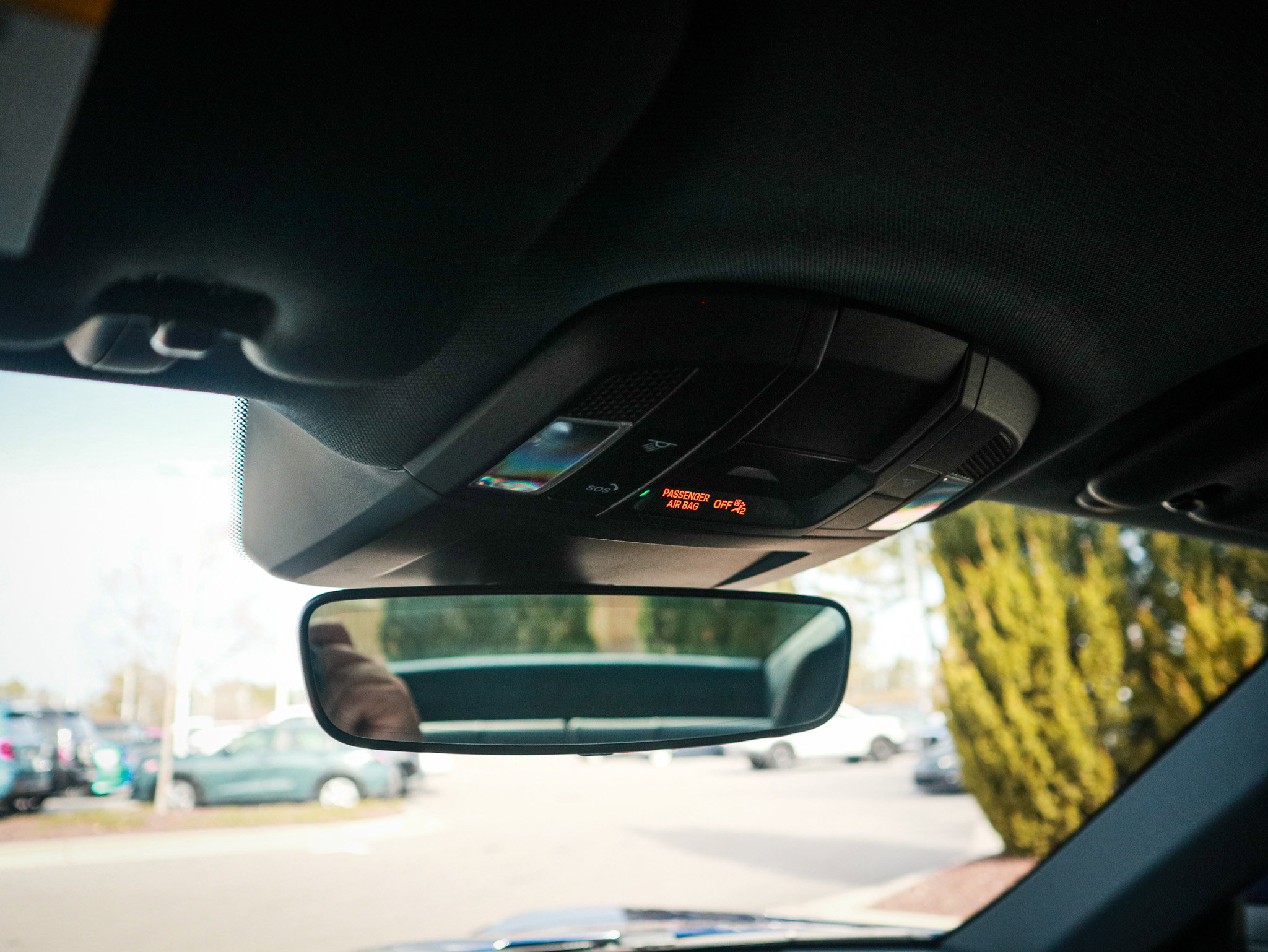 Used 2024 Porsche 911 Carrera GTS image 26