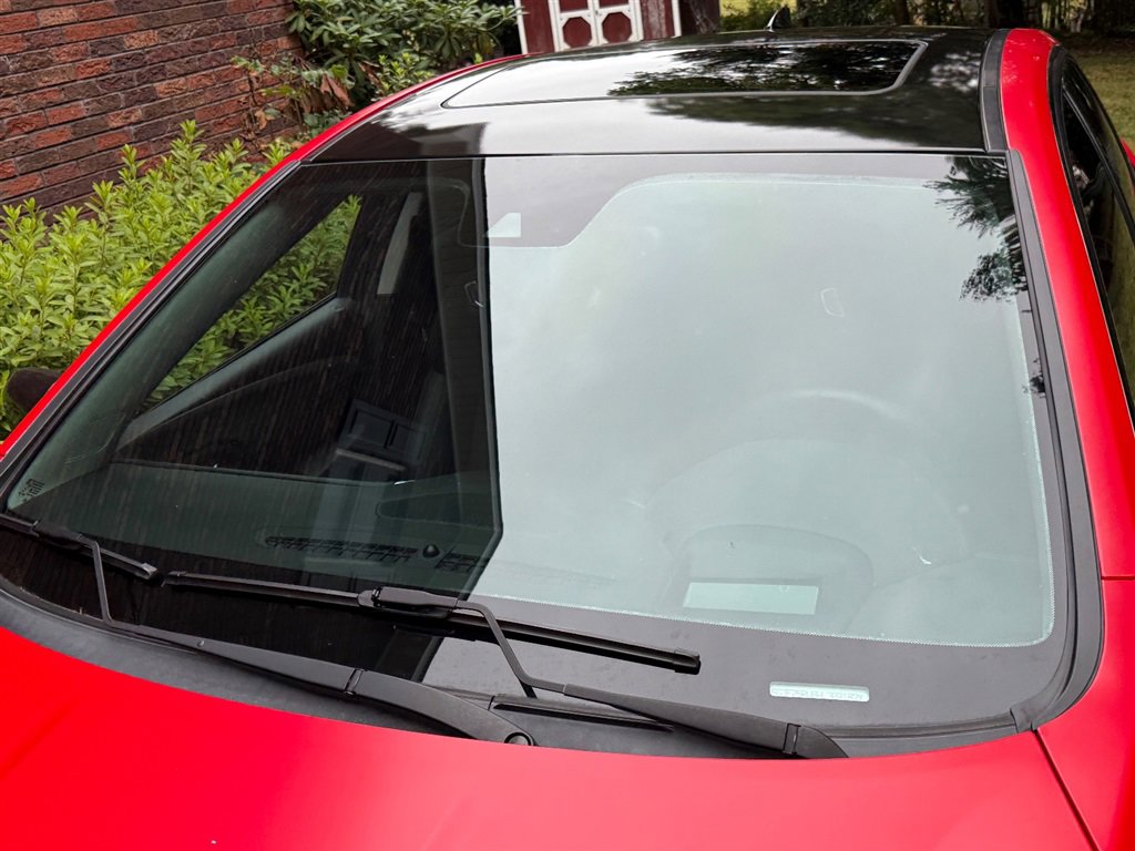 Used 2017 Chevrolet SS image 14