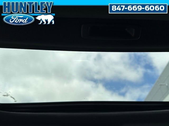 Used 2019 Acura MDX A-Spec AWD/4WD image 19