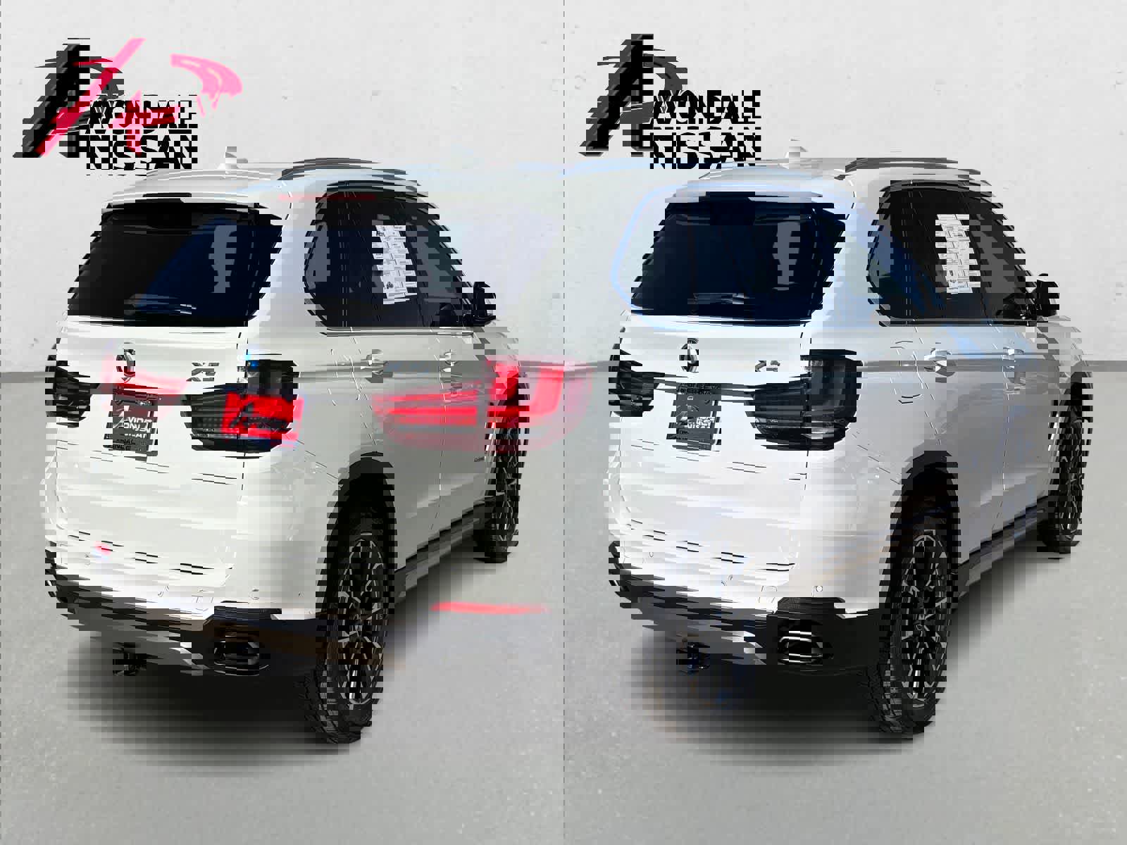 Used 2018 BMW X5 sDrive35i image 7