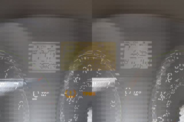 Used 2008 Kia Rio LX image 9