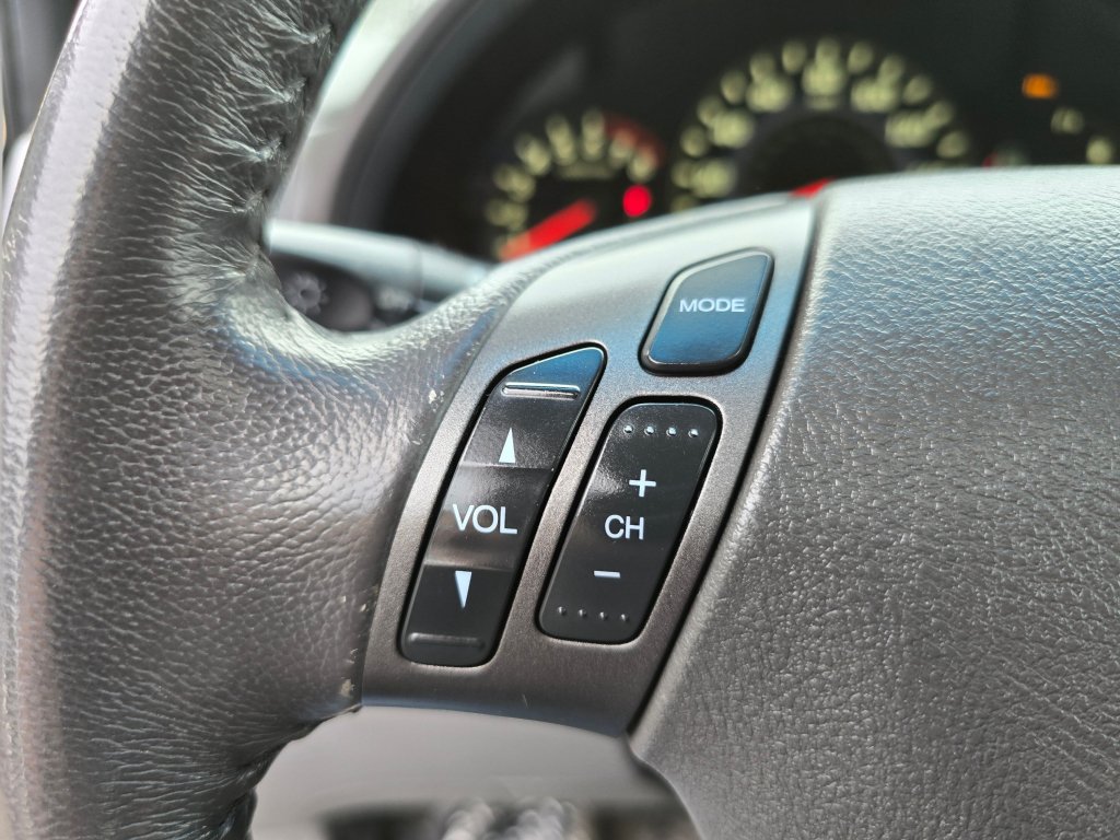 Used 2010 Honda Odyssey EX-L image 7
