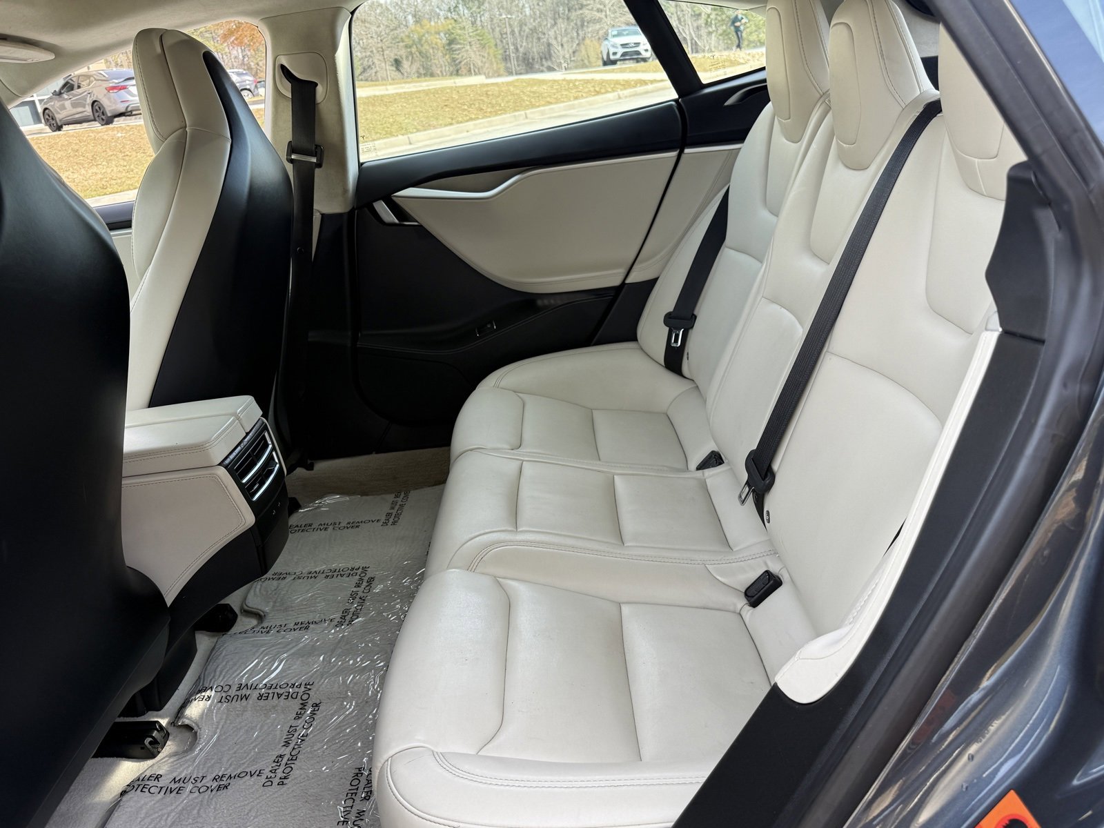 Used 2018 Tesla Model S 75D image 38