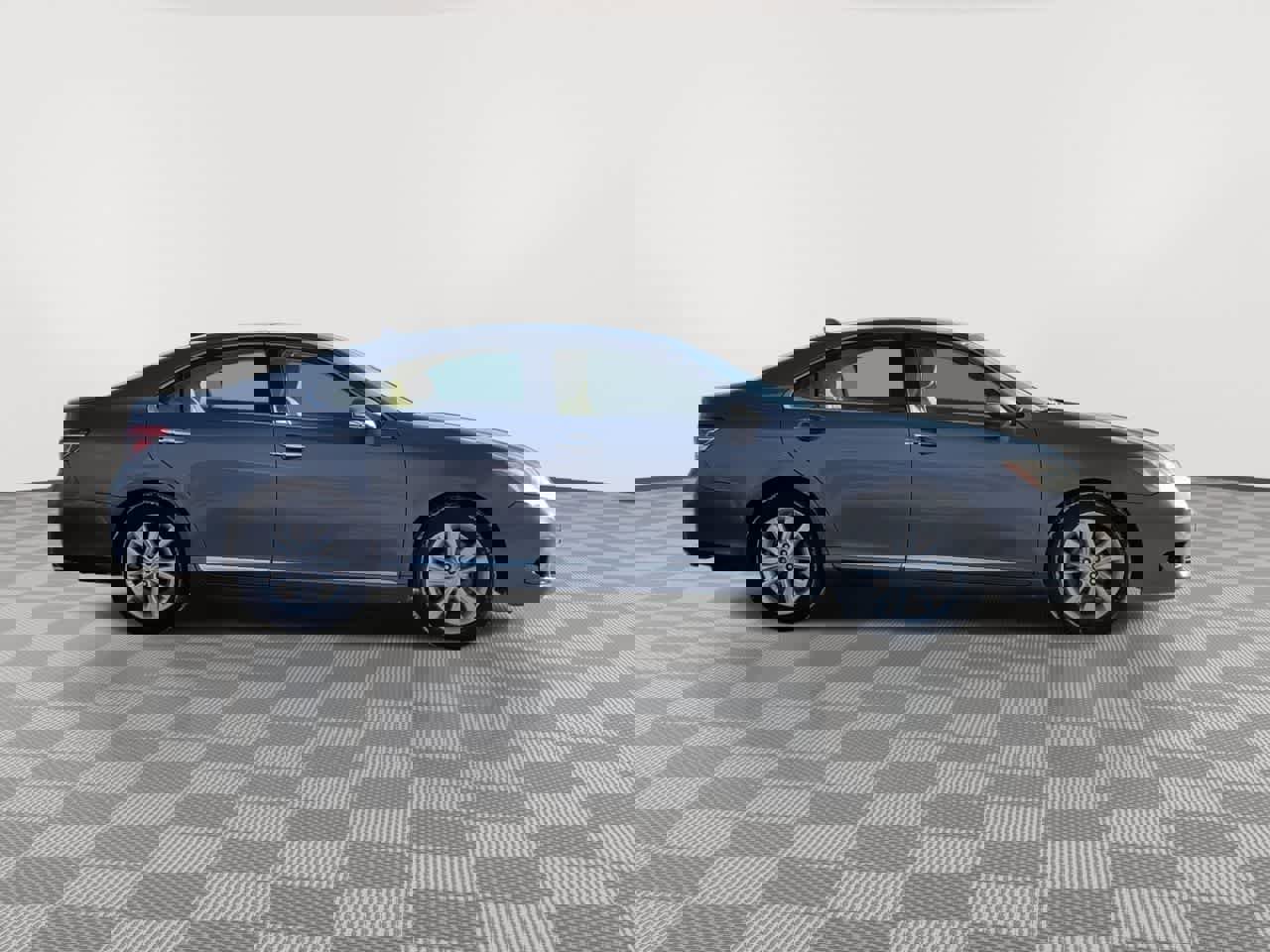 Used 2012 Lexus ES 350 image 9