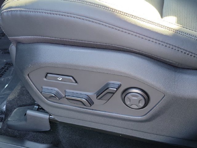 New 2026 Hyundai Santa Fe Calligraphy AWD/4WD image 19