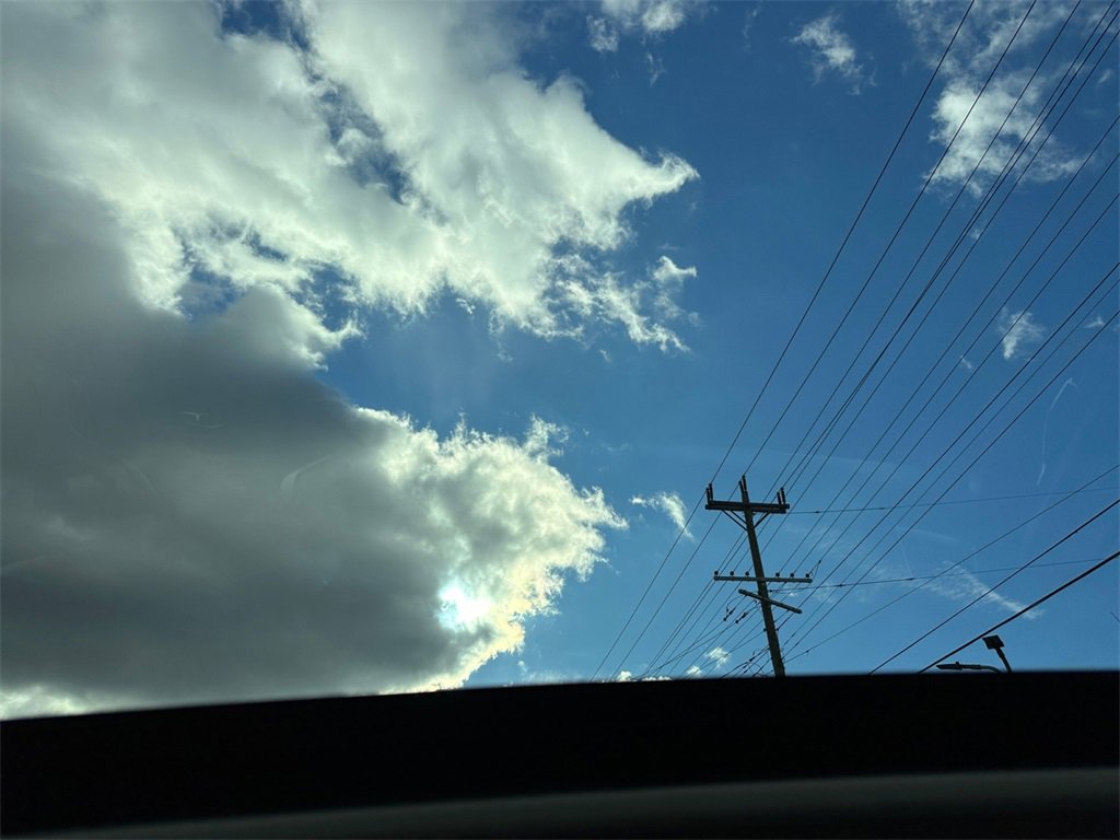 Used 2018 Subaru Crosstrek 2.0i Limited image 22