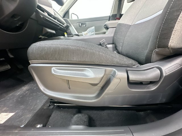 New 2027 Kia Seltos LX AWD/4WD image 16