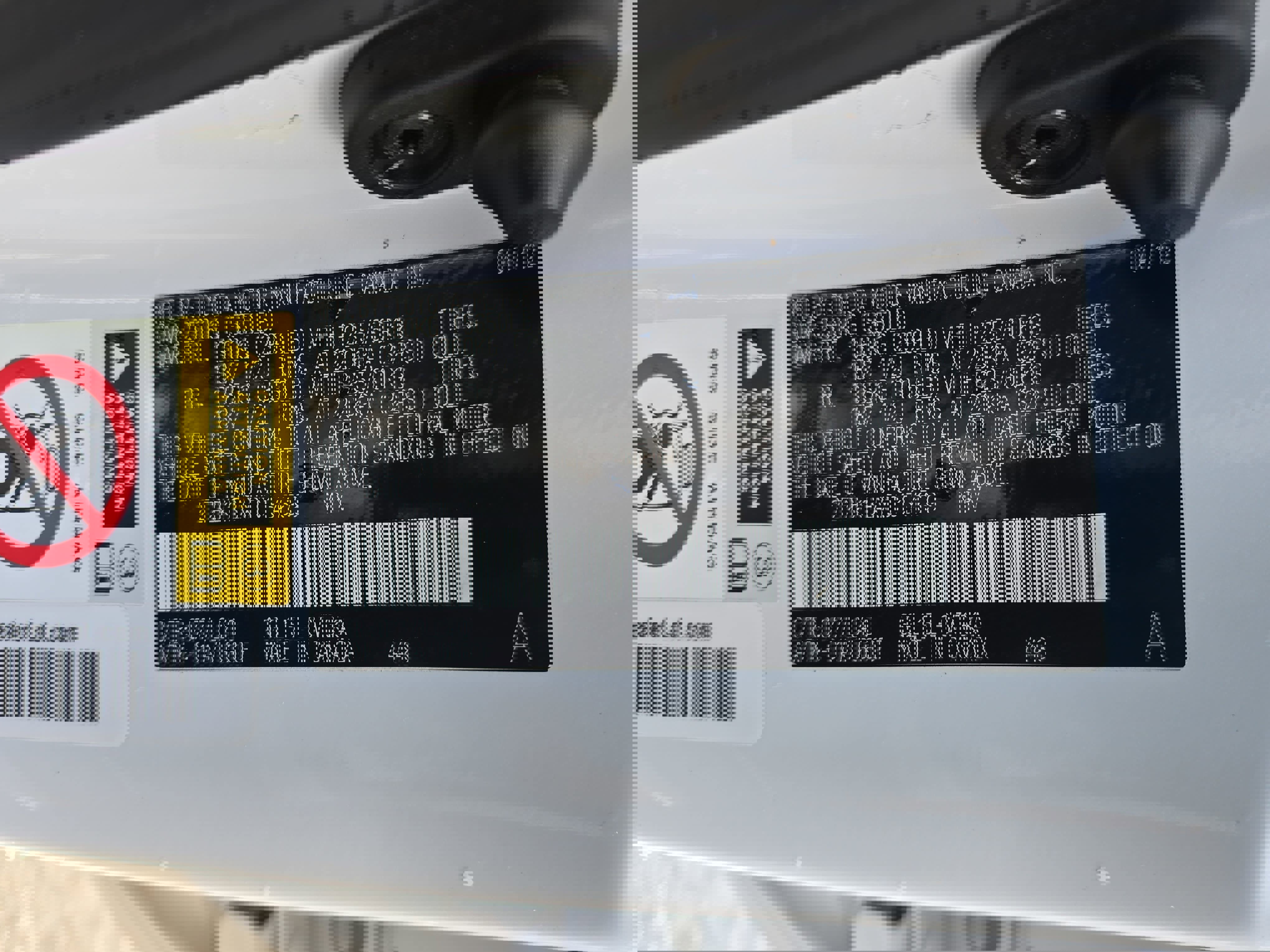 Used 2013 Lexus RX 350 AWD image 35