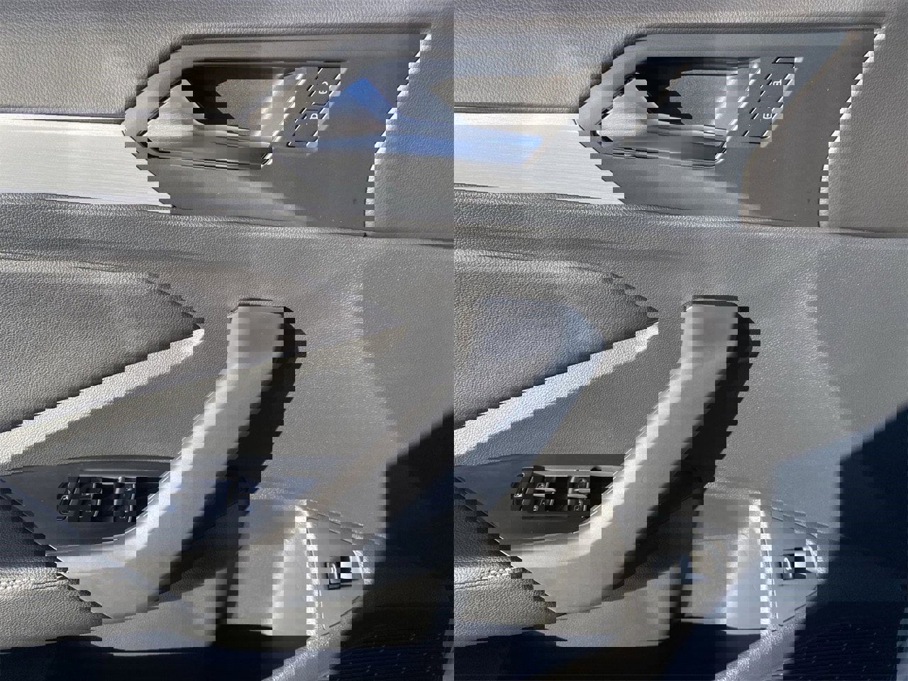 New 2026 Volkswagen Jetta Sport image 17