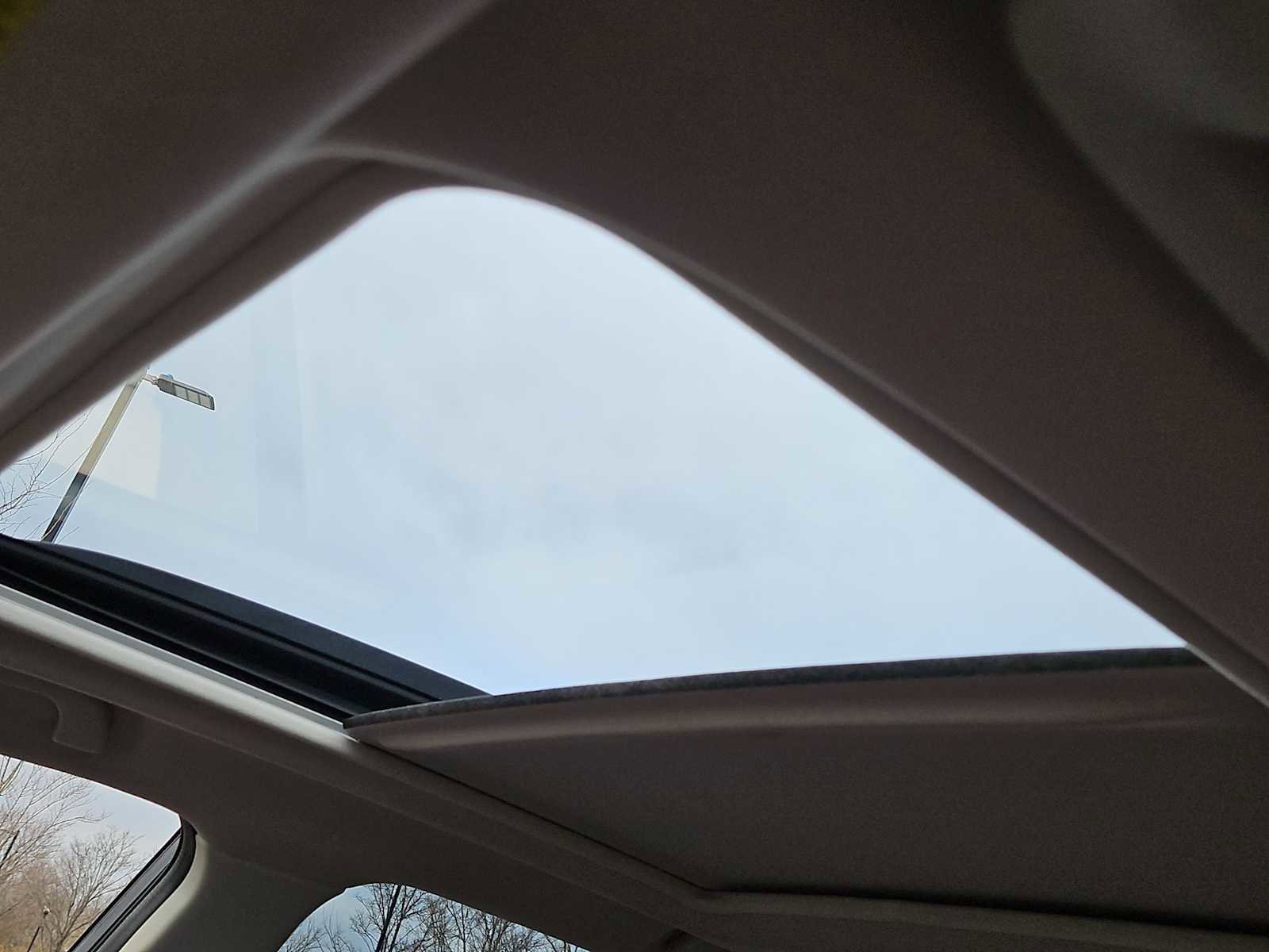 Certified 2023 Subaru Forester Sport image 20