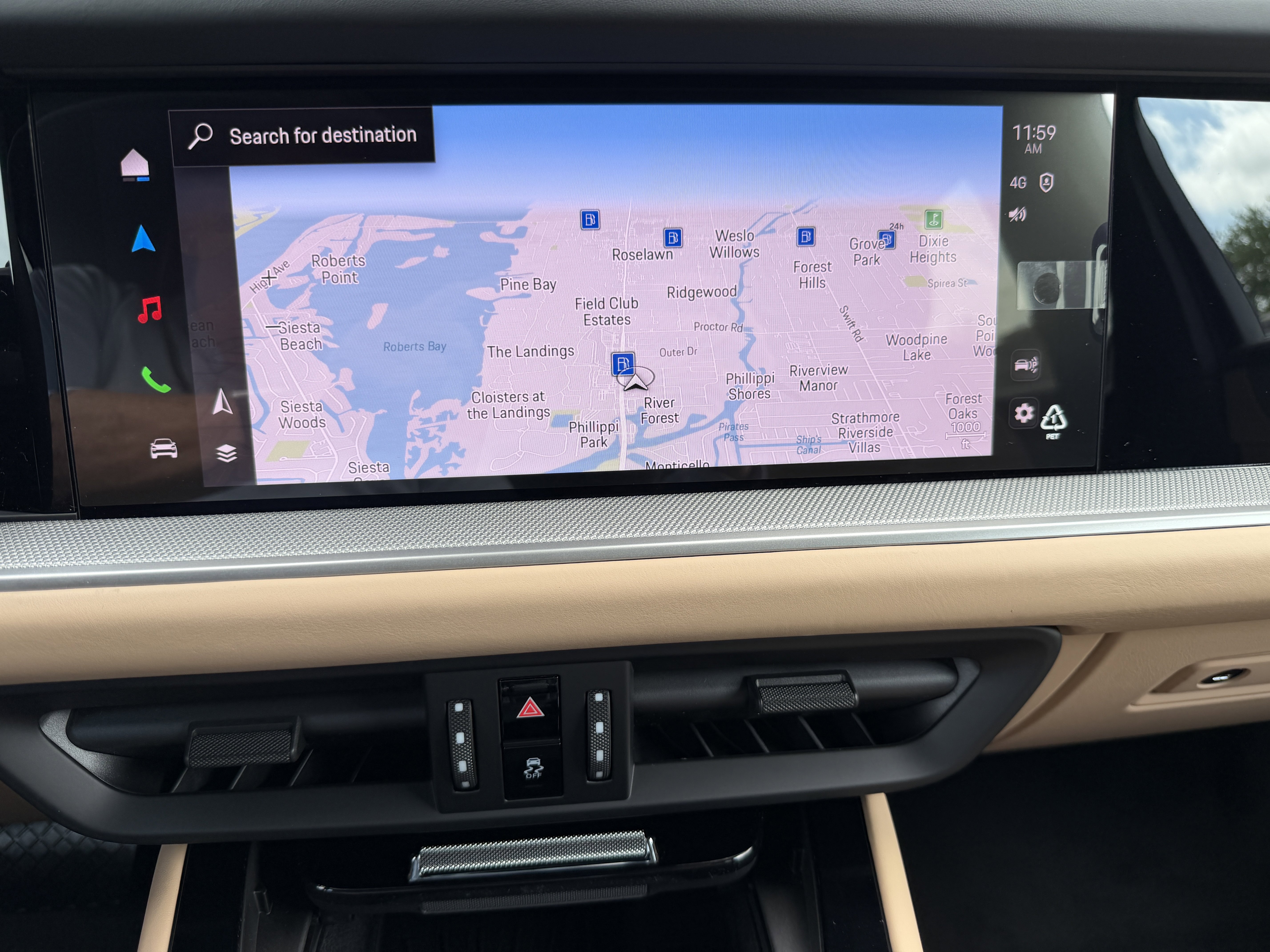 New 2026 Porsche Cayenne Coupe image 29