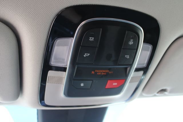 Used 2022 Hyundai Santa Fe SEL image 17